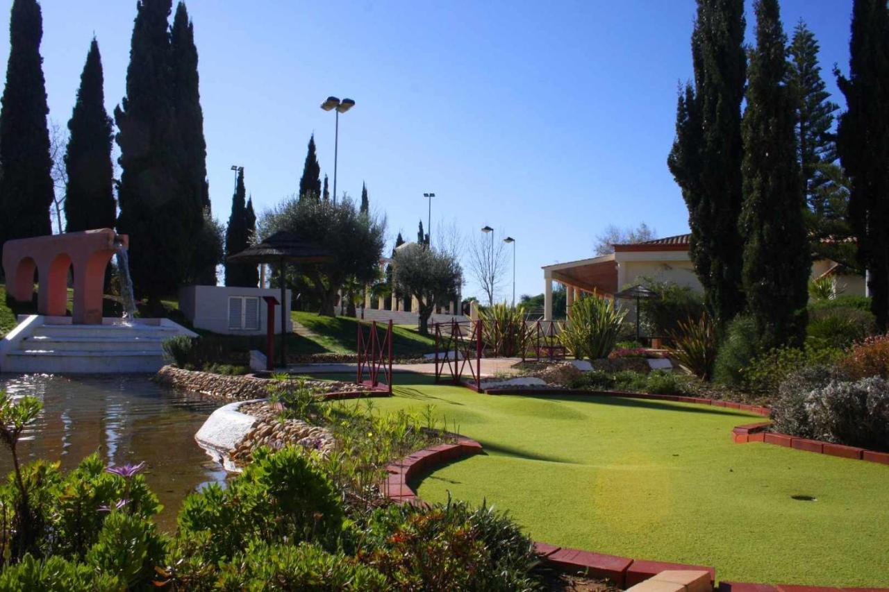Marina Vilamoura Aquamar 012 By Vilamourasun Exterior photo